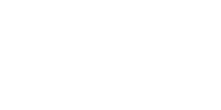 Sempel LogoLogo Branca